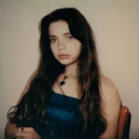 Escucha a undefined, mira vídeos musicales, lee la biografía, consulta fechas de giras y mucho más.