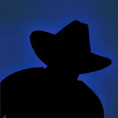 收听 Garth Brooks Tribute、观看音乐视频、阅读小传、查看巡演日期等 ！