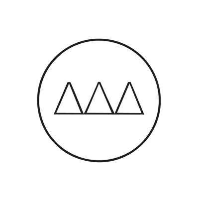 Listen to Harafica, watch music videos, read bio, see tour dates & more!