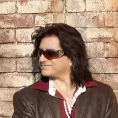 Listen to Blake Aaron, watch music videos, read bio, see tour dates & more!