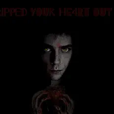 Dengarkan K!4N, tonton video musik, baca bio, lihat tanggal tur & lainnya!