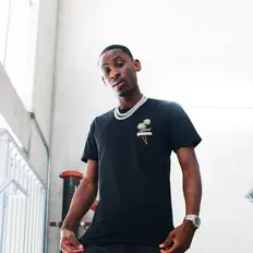 Listen to Bel-Air, watch music videos, read bio, see tour dates & more!