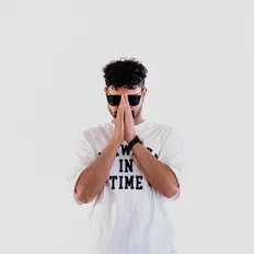 Écoutez Raul, regardez des vidéoclips, lisez la biographie, consultez les dates de tournée et plus encore !