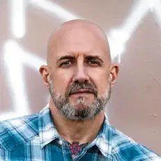 Listen to Charles Ruggiero, watch music videos, read bio, see tour dates & more!