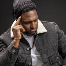 Listen to Deeh Boii, watch music videos, read bio, see tour dates & more!