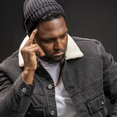 Listen to Deeh Boii, watch music videos, read bio, see tour dates & more!