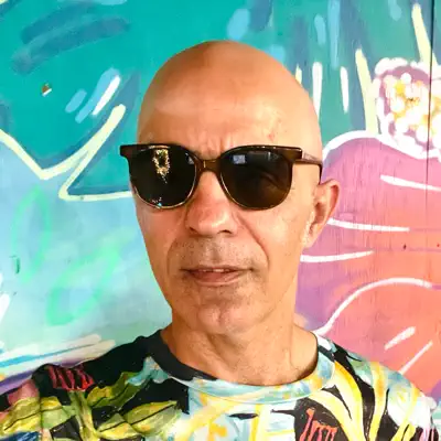 Listen to Jose Conde, watch music videos, read bio, see tour dates & more!