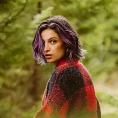 Listen to Sara Dufour, watch music videos, read bio, see tour dates & more!