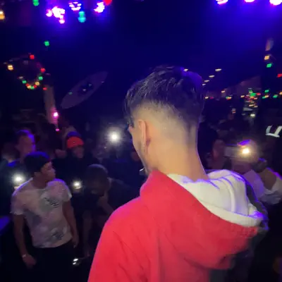 Listen to snow dior, watch music videos, read bio, see tour dates & more!