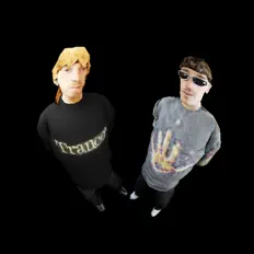 Listen to Geo22, watch music videos, read bio, see tour dates & more!
