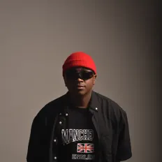 收听 Lee-Roy、观看音乐视频、阅读小传、查看巡演日期等 ！