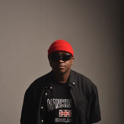 Listen to Lee-Roy, watch music videos, read bio, see tour dates & more!