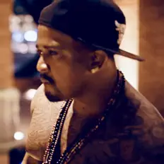 Ascolta Smurff Yung Da Ghost, guarda video musicali, leggi la biografia, vedi le date del tour & altro!