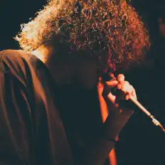 Listen to SeiyaOrikasa, watch music videos, read bio, see tour dates & more!