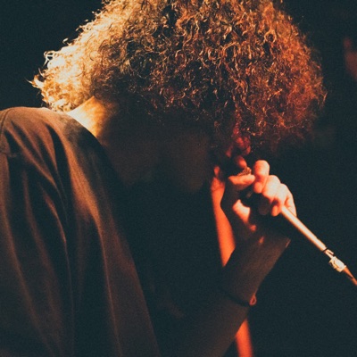 Listen to SeiyaOrikasa, watch music videos, read bio, see tour dates & more!