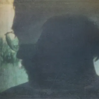 Listen to Marco Egeberg, watch music videos, read bio, see tour dates & more!