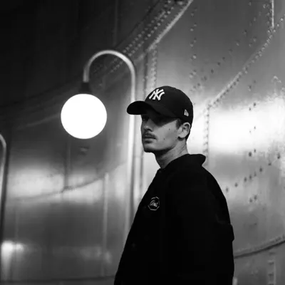 Listen to Nohcarf, watch music videos, read bio, see tour dates & more!
