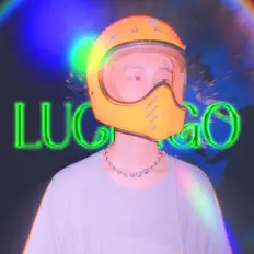 Posłuchaj wykonawcy LUCIINGO, obejrzyj teledyski, przeczytaj biografię, zobacz daty tras koncertowych i nie tylko!