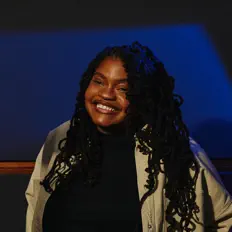 Listen to Aliah Sheffield, watch music videos, read bio, see tour dates & more!