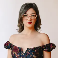 收听 Alyssa Allgood、观看音乐视频、阅读小传、查看巡演日期等 ！