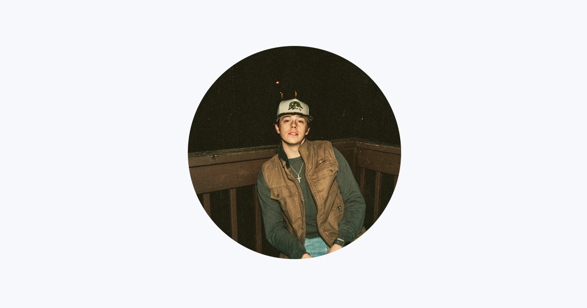 ‎Apple Music - Dylan Marlowe