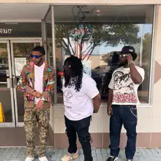 Listen to Regime, watch music videos, read bio, see tour dates & more!