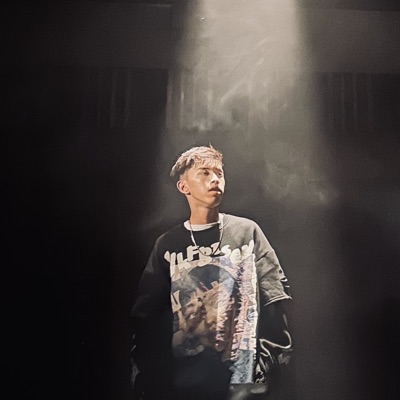 收听 ShreeGo、观看音乐视频、阅读小传、查看巡演日期等 ！