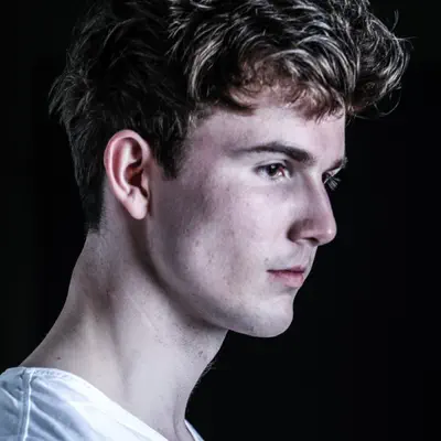 Listen to Max Blücher, watch music videos, read bio, see tour dates & more!
