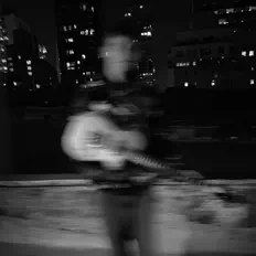 Farmer's Sonを聴いたり、ミュージックビデオを鑑賞したり、経歴やツアー日程などを確認したりしましょう！