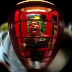 ZaydaWay을(를) 듣고, 뮤직 비디오를 보고, 약력을 읽고, 투어 일정 등을 확인하세요!