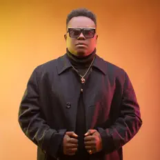 Hör dir Yinks an, schau dir Musikvideos an, lies die Biografie, finde Tourdaten und mehr!