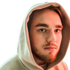 Poslechněte si interpreta spand, sledujte hudební videa, přečtěte si životopis, podívejte se na data turné a další informace.