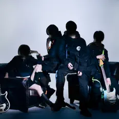Listen to G over, watch music videos, read bio, see tour dates & more!