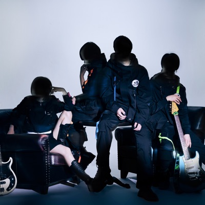 Listen to G over, watch music videos, read bio, see tour dates & more!