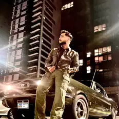 Listen to Ishb, watch music videos, read bio, see tour dates & more!