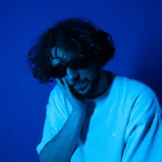 Listen to Tibal, watch music videos, read bio, see tour dates & more!