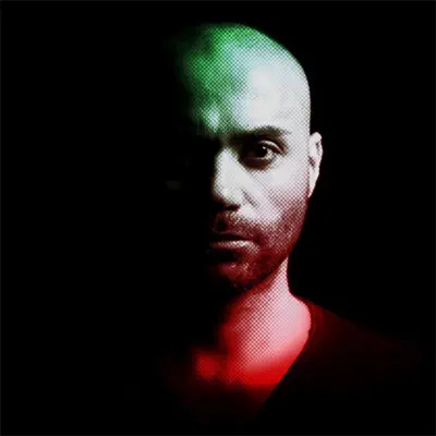 Listen to Hamid Hami, watch music videos, read bio, see tour dates & more!