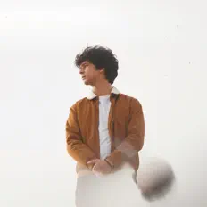 Dengarkan Rafae, tonton video musik, baca bio, lihat tanggal tur & lainnya!
