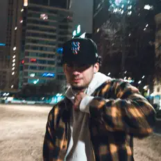 收听 TONIO、观看音乐视频、阅读小传、查看巡演日期等 ！