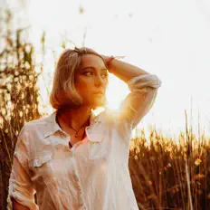 Listen to Kim McCartin, watch music videos, read bio, see tour dates & more!