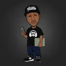 Listen to Stan Da Man Bkny, watch music videos, read bio, see tour dates & more!