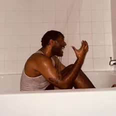 Ascolta Daboycc, guarda video musicali, leggi la biografia, vedi le date del tour & altro!