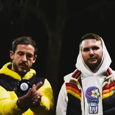 Poslechněte si interpreta Better Off Paid, sledujte hudební videa, přečtěte si životopis, podívejte se na data turné a další informace.