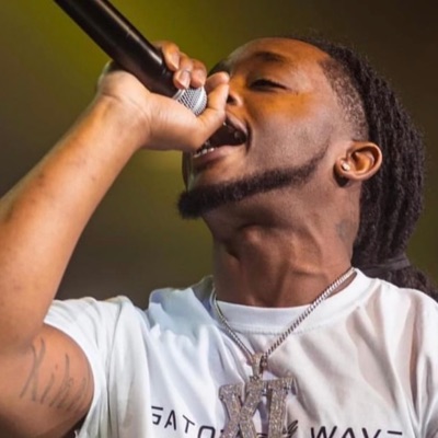 Listen to Trey DeeBTE, watch music videos, read bio, see tour dates & more!