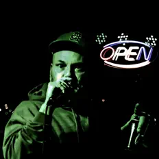 Ascolta JusTime, guarda video musicali, leggi la biografia, vedi le date del tour & altro!