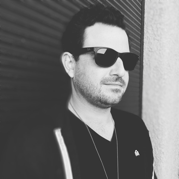 BRKT's avatar