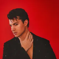 Escucha a Andrew Matarazzo, mira videos musicales, lee su biografía, consulta las fechas de las gira y más.