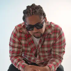 Listen to Vassco, watch music videos, read bio, see tour dates & more!