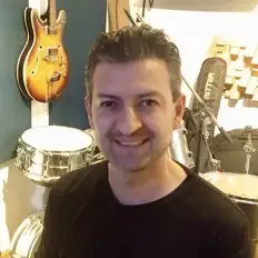 收听 Marco Galvan、观看音乐视频、阅读小传、查看巡演日期等 ！