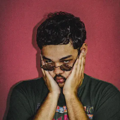 Listen to Kheb, watch music videos, read bio, see tour dates & more!